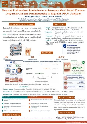 IOCDT2026_Neonatal Endotracheal Intubation as an Iatrogenic Oral–Dental Trauma.pdf